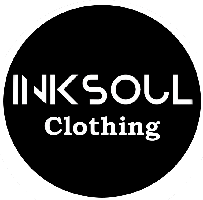 InkSoul